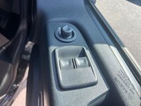 USED 2020 70 RENAULT TRAFIC 2.0 dCi ENERGY 28 Sport Panel Van 5dr Diesel Manual SWB Standard Roof Euro 6 (s/s) (120 ps) 1 PREVIOUS OWNER, ALL READY FOR WORK!!!