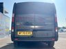 USED 2020 70 RENAULT TRAFIC 2.0 dCi ENERGY 28 Sport Panel Van 5dr Diesel Manual SWB Standard Roof Euro 6 (s/s) (120 ps) 1 PREVIOUS OWNER, ALL READY FOR WORK!!!