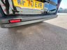 USED 2020 70 RENAULT TRAFIC 2.0 dCi ENERGY 28 Sport Panel Van 5dr Diesel Manual SWB Standard Roof Euro 6 (s/s) (120 ps) 1 PREVIOUS OWNER, ALL READY FOR WORK!!!