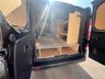 USED 2020 70 RENAULT TRAFIC 2.0 dCi ENERGY 28 Sport Panel Van 5dr Diesel Manual SWB Standard Roof Euro 6 (s/s) (120 ps) 1 PREVIOUS OWNER, ALL READY FOR WORK!!!