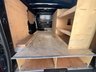 USED 2020 70 RENAULT TRAFIC 2.0 dCi ENERGY 28 Sport Panel Van 5dr Diesel Manual SWB Standard Roof Euro 6 (s/s) (120 ps) 1 PREVIOUS OWNER, ALL READY FOR WORK!!!