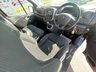 USED 2020 70 RENAULT TRAFIC 2.0 dCi ENERGY 28 Sport Panel Van 5dr Diesel Manual SWB Standard Roof Euro 6 (s/s) (120 ps) 1 PREVIOUS OWNER, ALL READY FOR WORK!!!