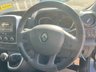 USED 2020 70 RENAULT TRAFIC 2.0 dCi ENERGY 28 Sport Panel Van 5dr Diesel Manual SWB Standard Roof Euro 6 (s/s) (120 ps) 1 PREVIOUS OWNER, ALL READY FOR WORK!!!