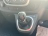 USED 2020 70 RENAULT TRAFIC 2.0 dCi ENERGY 28 Sport Panel Van 5dr Diesel Manual SWB Standard Roof Euro 6 (s/s) (120 ps) 1 PREVIOUS OWNER, ALL READY FOR WORK!!!