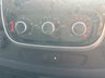 USED 2020 70 RENAULT TRAFIC 2.0 dCi ENERGY 28 Sport Panel Van 5dr Diesel Manual SWB Standard Roof Euro 6 (s/s) (120 ps) 1 PREVIOUS OWNER, ALL READY FOR WORK!!!
