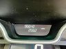 USED 2020 70 RENAULT TRAFIC 2.0 dCi ENERGY 28 Sport Panel Van 5dr Diesel Manual SWB Standard Roof Euro 6 (s/s) (120 ps) 1 PREVIOUS OWNER, ALL READY FOR WORK!!!