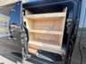 USED 2020 70 RENAULT TRAFIC 2.0 dCi ENERGY 28 Sport Panel Van 5dr Diesel Manual SWB Standard Roof Euro 6 (s/s) (120 ps) 1 PREVIOUS OWNER, ALL READY FOR WORK!!!