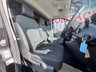 USED 2020 70 RENAULT TRAFIC 2.0 dCi ENERGY 28 Sport Panel Van 5dr Diesel Manual SWB Standard Roof Euro 6 (s/s) (120 ps) 1 PREVIOUS OWNER, ALL READY FOR WORK!!!