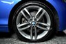 USED 2015 15 BMW 2 SERIES 2.0 228i M Sport Convertible 2dr Petrol Manual Euro 6 (s/s) (245 ps) 