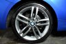 USED 2015 15 BMW 2 SERIES 2.0 228i M Sport Convertible 2dr Petrol Manual Euro 6 (s/s) (245 ps) 
