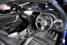 USED 2015 15 BMW 2 SERIES 2.0 228i M Sport Convertible 2dr Petrol Manual Euro 6 (s/s) (245 ps) 