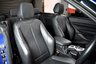 USED 2015 15 BMW 2 SERIES 2.0 228i M Sport Convertible 2dr Petrol Manual Euro 6 (s/s) (245 ps) 