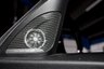 USED 2015 15 BMW 2 SERIES 2.0 228i M Sport Convertible 2dr Petrol Manual Euro 6 (s/s) (245 ps) 