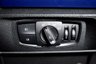 USED 2015 15 BMW 2 SERIES 2.0 228i M Sport Convertible 2dr Petrol Manual Euro 6 (s/s) (245 ps) 