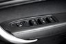 USED 2015 15 BMW 2 SERIES 2.0 228i M Sport Convertible 2dr Petrol Manual Euro 6 (s/s) (245 ps) 