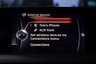 USED 2015 15 BMW 2 SERIES 2.0 228i M Sport Convertible 2dr Petrol Manual Euro 6 (s/s) (245 ps) 