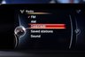 USED 2015 15 BMW 2 SERIES 2.0 228i M Sport Convertible 2dr Petrol Manual Euro 6 (s/s) (245 ps) 