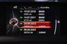 USED 2015 15 BMW 2 SERIES 2.0 228i M Sport Convertible 2dr Petrol Manual Euro 6 (s/s) (245 ps) 