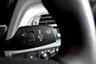 USED 2015 15 BMW 2 SERIES 2.0 228i M Sport Convertible 2dr Petrol Manual Euro 6 (s/s) (245 ps) 
