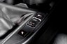 USED 2015 15 BMW 2 SERIES 2.0 228i M Sport Convertible 2dr Petrol Manual Euro 6 (s/s) (245 ps) 