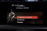 USED 2015 15 BMW 2 SERIES 2.0 228i M Sport Convertible 2dr Petrol Manual Euro 6 (s/s) (245 ps) 