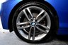 USED 2015 15 BMW 2 SERIES 2.0 228i M Sport Convertible 2dr Petrol Manual Euro 6 (s/s) (245 ps) 