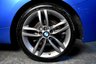 USED 2015 15 BMW 2 SERIES 2.0 228i M Sport Convertible 2dr Petrol Manual Euro 6 (s/s) (245 ps) 