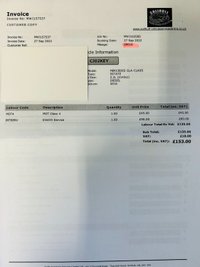 USED 2016 16 MERCEDES-BENZ GLA 2.1 GLA220d AMG Line (Premium) SUV 5 Door Diesel 7G-DCT 4MATIC Euro 6 (s/s) (177 ps) 1 LADY OWNER SERVICES TO 46,319