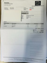 USED 2016 16 MERCEDES-BENZ GLA 2.1 GLA220d AMG Line (Premium) SUV 5 Door Diesel 7G-DCT 4MATIC Euro 6 (s/s) (177 ps) 1 LADY OWNER SERVICES TO 46,319