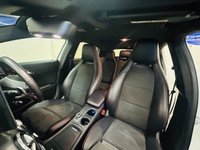 USED 2016 16 MERCEDES-BENZ GLA 2.1 GLA220d AMG Line (Premium) SUV 5 Door Diesel 7G-DCT 4MATIC Euro 6 (s/s) (177 ps) 1 LADY OWNER SERVICES TO 46,319