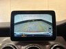 USED 2016 16 MERCEDES-BENZ GLA 2.1 GLA220d AMG Line (Premium) SUV 5 Door Diesel 7G-DCT 4MATIC Euro 6 (s/s) (177 ps) 1 LADY OWNER SERVICES TO 46,319