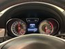 USED 2016 16 MERCEDES-BENZ GLA 2.1 GLA220d AMG Line (Premium) SUV 5 Door Diesel 7G-DCT 4MATIC Euro 6 (s/s) (177 ps) 1 LADY OWNER SERVICES TO 46,319