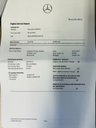 USED 2016 16 MERCEDES-BENZ GLA 2.1 GLA220d AMG Line (Premium) SUV 5 Door Diesel 7G-DCT 4MATIC Euro 6 (s/s) (177 ps) 1 LADY OWNER SERVICES TO 46,319
