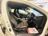 USED 2016 16 MERCEDES-BENZ GLA 2.1 GLA220d AMG Line (Premium) SUV 5 Door Diesel 7G-DCT 4MATIC Euro 6 (s/s) (177 ps) 1 LADY OWNER SERVICES TO 46,319