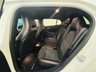 USED 2016 16 MERCEDES-BENZ GLA 2.1 GLA220d AMG Line (Premium) SUV 5 Door Diesel 7G-DCT 4MATIC Euro 6 (s/s) (177 ps) 1 LADY OWNER SERVICES TO 46,319