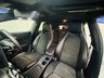 USED 2016 16 MERCEDES-BENZ GLA 2.1 GLA220d AMG Line (Premium) SUV 5 Door Diesel 7G-DCT 4MATIC Euro 6 (s/s) (177 ps) 1 LADY OWNER SERVICES TO 46,319