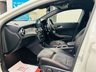 USED 2016 16 MERCEDES-BENZ GLA 2.1 GLA220d AMG Line (Premium) SUV 5 Door Diesel 7G-DCT 4MATIC Euro 6 (s/s) (177 ps) 1 LADY OWNER SERVICES TO 46,319