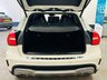 USED 2016 16 MERCEDES-BENZ GLA 2.1 GLA220d AMG Line (Premium) SUV 5 Door Diesel 7G-DCT 4MATIC Euro 6 (s/s) (177 ps) 1 LADY OWNER SERVICES TO 46,319
