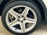 USED 2016 16 MERCEDES-BENZ GLA 2.1 GLA220d AMG Line (Premium) SUV 5 Door Diesel 7G-DCT 4MATIC Euro 6 (s/s) (177 ps) 1 LADY OWNER SERVICES TO 46,319