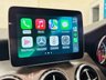 USED 2016 16 MERCEDES-BENZ GLA 2.1 GLA220d AMG Line (Premium) SUV 5 Door Diesel 7G-DCT 4MATIC Euro 6 (s/s) (177 ps) 1 LADY OWNER SERVICES TO 46,319