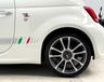 USED 2019 19 ABARTH 595 1.4 T-Jet Turismo 70th Hatchback 3dr Petrol Manual Euro 6 (165 bhp) Beautiful Car with Full Service History, 17" Upgrade Alloys, Full Leather & Touchscreen Media 50000 Miles