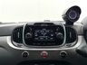 USED 2019 19 ABARTH 595 1.4 T-Jet Turismo 70th Hatchback 3dr Petrol Manual Euro 6 (165 bhp) Beautiful Car with Full Service History, 17" Upgrade Alloys, Full Leather & Touchscreen Media 50000 Miles