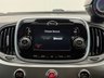 USED 2019 19 ABARTH 595 1.4 T-Jet Turismo 70th Hatchback 3dr Petrol Manual Euro 6 (165 bhp) Beautiful Car with Full Service History, 17" Upgrade Alloys, Full Leather & Touchscreen Media 50000 Miles
