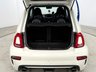 USED 2019 19 ABARTH 595 1.4 T-Jet Turismo 70th Hatchback 3dr Petrol Manual Euro 6 (165 bhp) Beautiful Car with Full Service History, 17" Upgrade Alloys, Full Leather & Touchscreen Media 50000 Miles