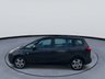USED 2015 65 VAUXHALL ZAFIRA TOURER 1.4i Turbo Exclusiv MPV 5dr Petrol Manual Euro 6 (140 ps) 
