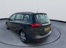 USED 2015 65 VAUXHALL ZAFIRA TOURER 1.4i Turbo Exclusiv MPV 5dr Petrol Manual Euro 6 (140 ps) 