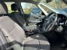 USED 2015 65 VAUXHALL ZAFIRA TOURER 1.4i Turbo Exclusiv MPV 5dr Petrol Manual Euro 6 (140 ps) 