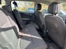 USED 2015 65 VAUXHALL ZAFIRA TOURER 1.4i Turbo Exclusiv MPV 5dr Petrol Manual Euro 6 (140 ps) 