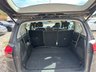 USED 2015 65 VAUXHALL ZAFIRA TOURER 1.4i Turbo Exclusiv MPV 5dr Petrol Manual Euro 6 (140 ps) 
