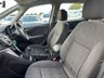 USED 2015 65 VAUXHALL ZAFIRA TOURER 1.4i Turbo Exclusiv MPV 5dr Petrol Manual Euro 6 (140 ps) 